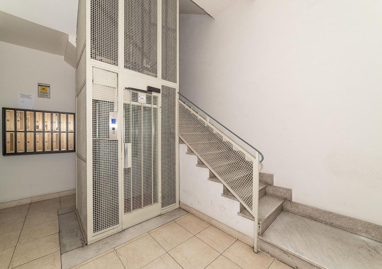 Bed and breakfast Firenze