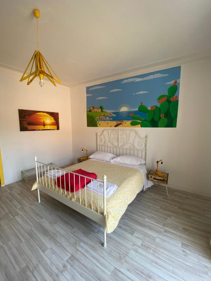 Firenze Bed and breakfast *