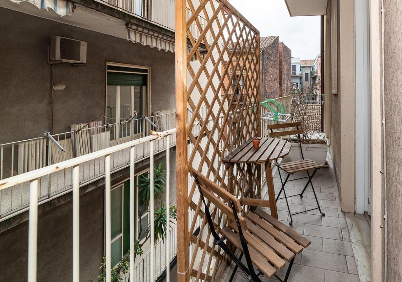 Bed & Breakfast Firenze *